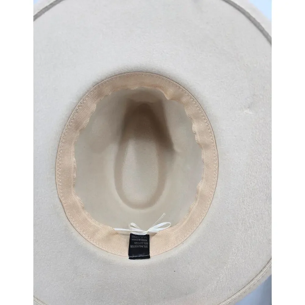 Amazon protection crown #unisexstyle